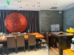 -大渔之观(安贞店)