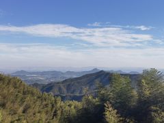 -径山寺