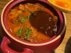 -禾珍珠家常小馆(河南博物院店)