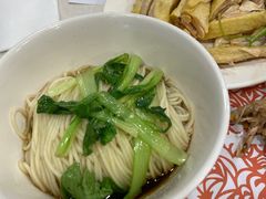 -振鼎鸡(天钥桥路店)