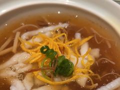-江南厨子(万象天地店)