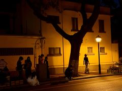 -国民政府最高法院旧址