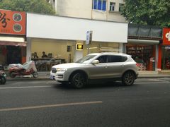-Seeking Coffee咖啡(新竹路店)