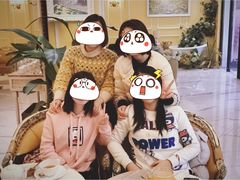 -莫奈花园法式蛋糕