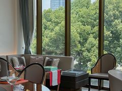 -北書房·墨宴(国际博览中心店)