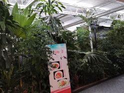 点击看大图 -特味村·宴会厅(生态园店)