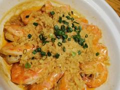 -U你·天然调味(南湖总店)