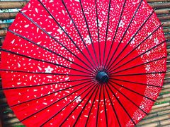 -郑州银基黄帝宫御温泉