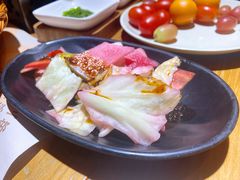 -王妈热卤·川味馆(海昌店)