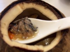 -信行丰炖品皇店(光孝路店)