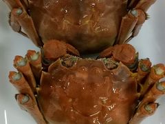 -锦粤宫·精致粤菜(深圳北站店)