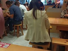 -秦和居(大唐时代店)