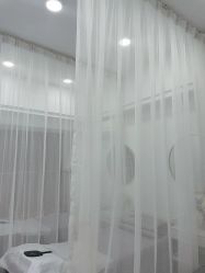 -韩美绣·骨相纹眉·洗眉美瞳线