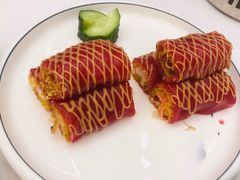 -幸运楼(北京路店)