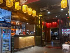 -乡里八闽·福州乡土菜(高宅店)