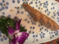 -蘑菇私房菜小馆(杨家坪西城天街店)