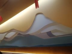 -陆壹捌餐厅(五大道店)