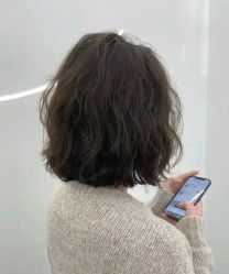 -发元素·Fa-Element美发沙龙