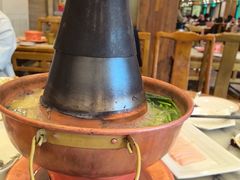 -聚宝源(牛街创始店)