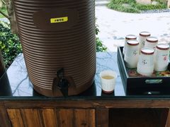 -溧阳天目湖天沐温泉