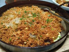 -伙靠·江浙菜(田林路店)