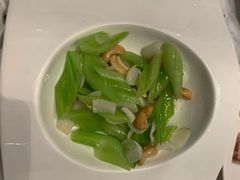 -上海世茂皇家艾美酒店