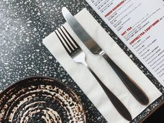 -Apollo·西班牙小酒馆(安福路店)