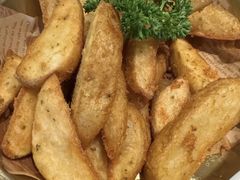 -通海俄式烧烤·俄罗斯大串(嵩山路店)