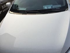 -24小时补胎米其林轮胎