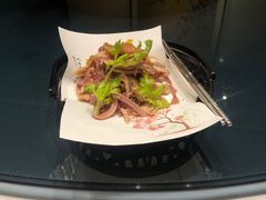 -璞御·海鲜·雪花牛肉局(宾水西道店)