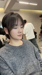 点击看大图 -New Fashion发型定制