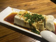 -茶花妹子云南餐厅(传媒大学店)