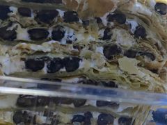 -爱德顺糕点食屋(利民道店)