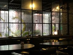 -C&R西班牙餐厅