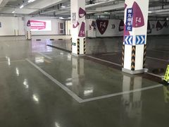 -青芒学车·丰远驾校(印象城校区)