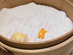 -鼎泰丰(当代商城店)