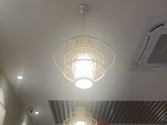 -小土豆北方菜馆(文慧园店)