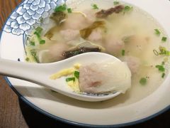 -佬泰丰斋· 乌镇茶食餐厅