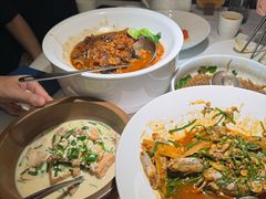 -飶香居(省博物馆店)