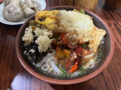 -马记粉店(五一东村店)