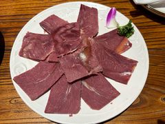 -天元奎饭店(总店)