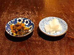 -羡餐厅·杭帮菜·淳菜(千岛湖自由洲际殿店)