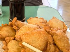 -大顺堂食府(牛街店)