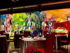 -星·South Beauty·俏江南(国贸店)