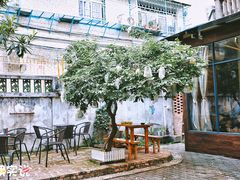 -微饮cafe