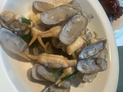 -壹只菜·崇明本地特色菜(崇明南门店)