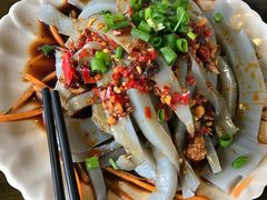 -民食香·腊排骨野生菌美食(木府店)