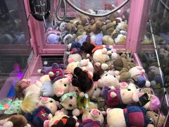 -迪卡侬(土桥店)