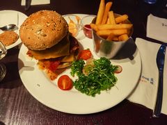 -bluefrog蓝蛙(恒隆广场店)