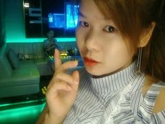 -秀呔KTV(国贸店)